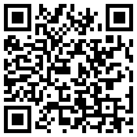 qrcode für Ridi Leuchten GmbH 0837754 LED module 3500 lm