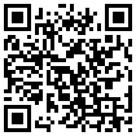 qrcode für ABB 2CCS571001R0557