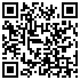 qrcode für Trilux 9002342776