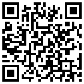 qrcode für Ridi Leuchten GmbH 0827755 built-in luminaire white IP20