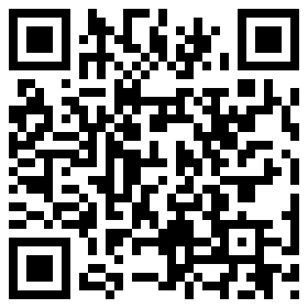 qrcode für ZEBRA spare battery - BTRY-ET5X-8IN3-01