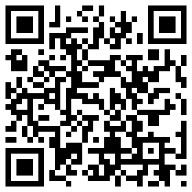 qrcode für ZEBRA ERDP application license - PSERDP-SWLIC