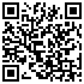 qrcode für RACKMOUNT.IT RM-CR-T4