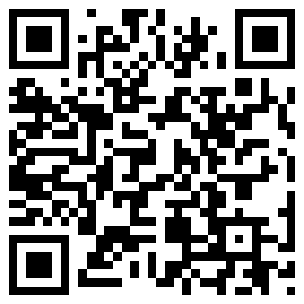 qrcode für RACKMOUNT.IT RM-FR-T23