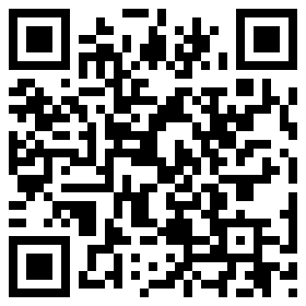 qrcode für Ridi Leuchten GmbH 0827756 LED module 3500lm white IP20