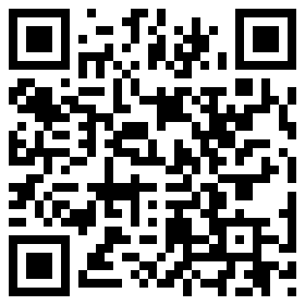qrcode für Ridi Leuchten GmbH 0837755 LED module 3500lm white