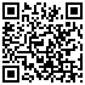 qrcode für ABB 2CCS552001R0325
