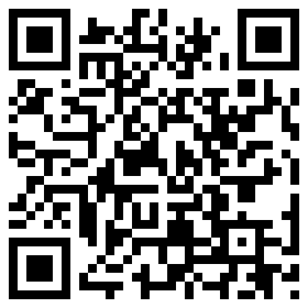 qrcode für Trilux 9002342754
