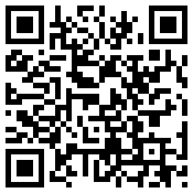 qrcode für Trilux 9002340620
