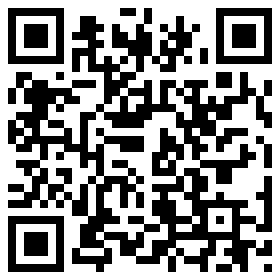 qrcode für Trilux 9002340728