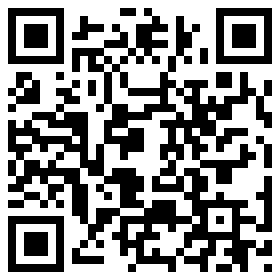 qrcode für Leipziger Leuchten 9.771.5521.25 arc luminaire 2 x DULUX EL 23W