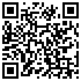 qrcode für Trilux 9002340720