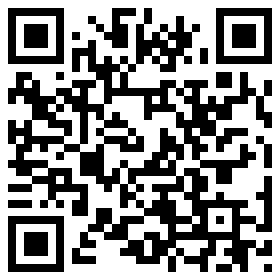 qrcode für Trilux 9002340738