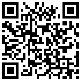 qrcode für Trilux 9002341034