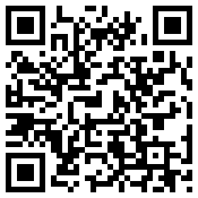 qrcode für Trilux 9002340990