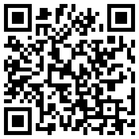 qrcode für Trilux 9002341052