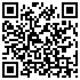 qrcode für Trilux 9002340998