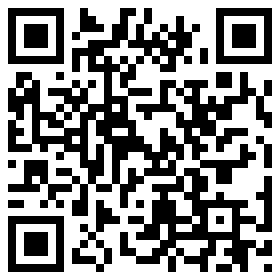 qrcode für Trilux 9002341281