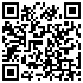 qrcode für Trilux 9002341273