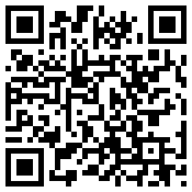 qrcode für Trilux 9002341758