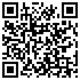 qrcode für Trilux 9002341583
