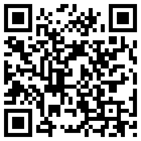 qrcode für Trilux 9002341740