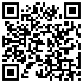 qrcode für Trilux 9002342518