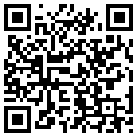 qrcode für Trilux 9002342224