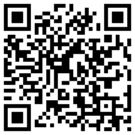 qrcode für Trilux 9002342244