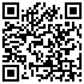 qrcode für Trilux 9002342299