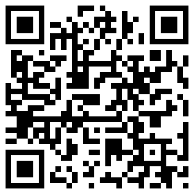 qrcode für HP ProBook 460 G11 Intel Core Ultra 5 125U 40 64cm 16inch WUXGA 16GB - A23HJEA#ABD