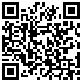 qrcode für Trilux 9002341969