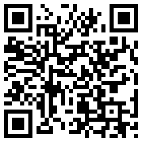 qrcode für Trilux 9002342281