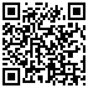 qrcode für Trilux 8766940