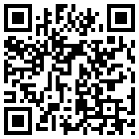 qrcode für Trilux 8767140