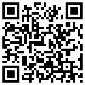 qrcode für Trilux 8771740