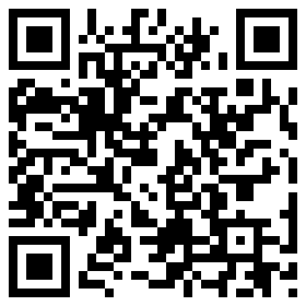 qrcode für Trilux 8771940