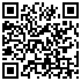 qrcode für Trilux 8772140