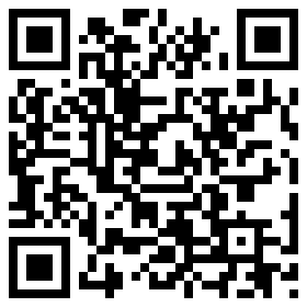 qrcode für Trilux 8772040