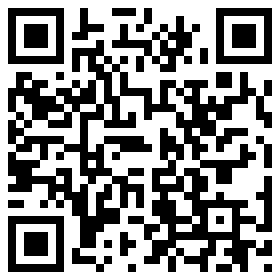 qrcode für Trilux 8770740