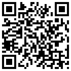 qrcode für Trilux 8770840