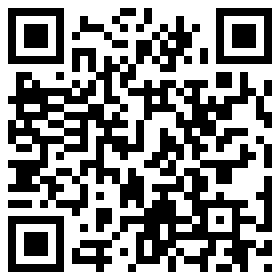 qrcode für Trilux 8770940