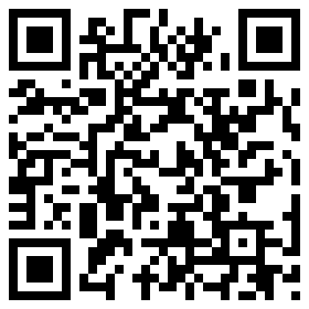 qrcode für Trilux 8771140