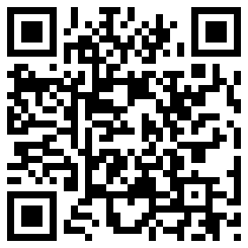 qrcode für Trilux 8771040