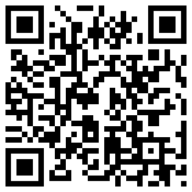 qrcode für Trilux 8768240