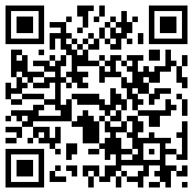 qrcode für Trilux 8769240