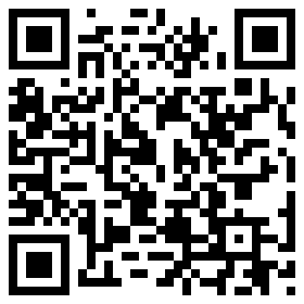 qrcode für Trilux 8768440