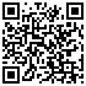 qrcode für Trilux 8769340