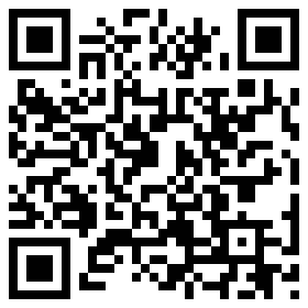 qrcode für Trilux 8768640