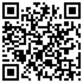 qrcode für HPE 3 2TB NVMe Gen4 High Performance Mixed Use SFF BC 3 CM7 SSD - P63849-B21